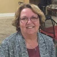 Kerri Gill's Instagram, Twitter & Facebook