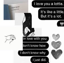 Check spelling or type a new query. White Love Aesthetic By Evesagemarie On Deviantart