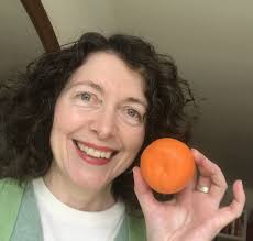 potential #coaching #growth