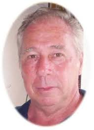 James Lamar Obituary