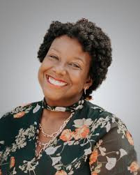 Listing Chairs for Administrative Year 2022-2023