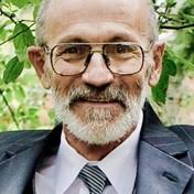 Search for Obituaries