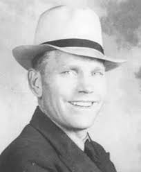 SGMA Hall of Fame and Museum