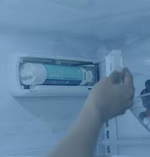 Turn the filter counterclockwise slowly. Water Filters Replacement Refrigerator Water Filters Ge Appliances