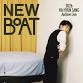2026 HA HYUN SANG Archive Live 〈New Boat〉
