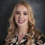 Jonesboro Wellness, mind + body