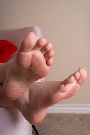 The latest tweets from @wrinkled_soles Hope You Enjoy Mature Soles Singkat Net