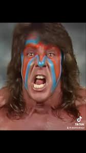 Pro Fantasy Wrestling #grandpadick #profantasywrestling