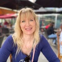 60+ "Strohm" profiles