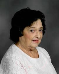 Search Mary Stegeman Obituaries and Funeral Services