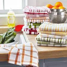 2019 black friday / cyber monday dish cloths & dish towels deals and updates. The 11 Best Dish Towels Of 2021