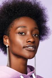 Primark Hair Beauty Beauty Beauty Collection