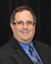 The 2025 Who's Who in Government Relations