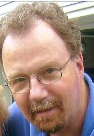 Obituary information for W. Joseph Lytle