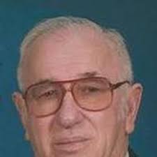 Joseph Buchfinck Obituary September 21, 2011