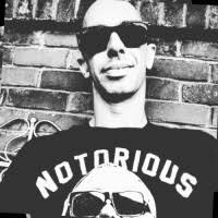 Paul Anthony Hinchey Jr.