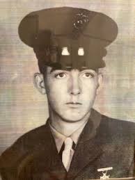 Obituary for CARL "LES' LESLIE PIXLEY