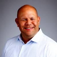 200+ "Ka'ai" profiles