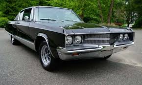 Image result for Sandalwood 1968 Chrysler