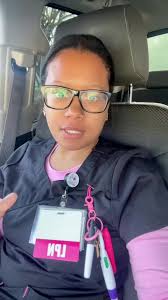 Latch Sam Smith Nurse