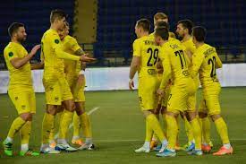Информация о матче металлист 1925 x кремень 23.05.2020 ⚽ футбол металлист 1925 x кремень обзор игры ⚽ azscore.ru. 3jpicre7jtovym