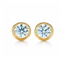 Investing In Jewelry In 2024 (Is It Worth It, Better Alternatives)