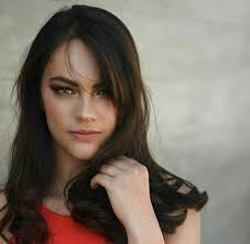 🌻Alejandra Müller🌻