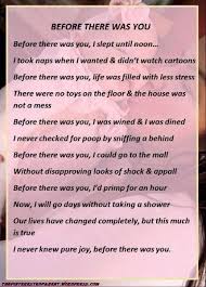 Life Before Children I Still Wouldn T Change One Single Thing Baby Poems Mommy Quotes Mother Quotes