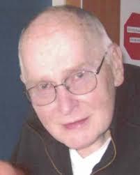 Thomas Haggerty Obituary (2021)