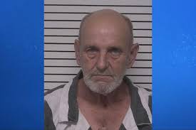 Iredell Co. man charged with murder after calling 911 saying he shot his  wife