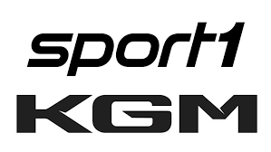 KGM apuesta al patrocinio televisivo en Sport1 y Peñarol en la Copa AUF Uruguay - Imagen principal del artículo