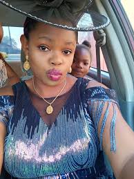 Be perfect, be of good comfort, be of one mind, live in peace; and the God  of love and peace shall be with you. 2 Corinthians 13:11