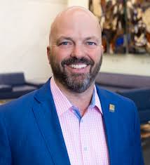 Business Relocation Fairview TX