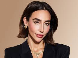 L'Oréal USA Appoints Megan Grant President, Luxe Division