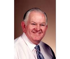 William Hale Obituary (2019)