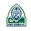 The midweek match will kick off today at 3.00 pm. Https Encrypted Tbn0 Gstatic Com Images Q Tbn And9gcsikocaudnpcrrt3whdpwionocsfkhfsybj Xkgkiogn2isgnor Usqp Cau