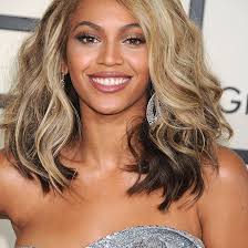 Long hair is considered as the princesses' hair. 49 Medium Length Hairdos Perfect For Thick Or Thin Hair