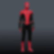 Homecoming 2 is going to be giving marvel's resident webslinger a new suit. Spider Man Far From Home New Suit Marvelstudios