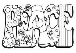 Pin By Hip Hop And The Blueprint On Color Me Dance Coloring Pages Free Coloring Pages Coloring Book Pages