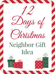 Resultado de imagen para Christmas Gift Ideas