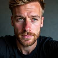 400+ "Melnyk" profiles