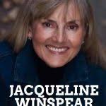 Complete List of Elly Griffiths Books in Order