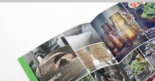 Ikea Family Newsletter Autumn Ikea Family News Is A Newsletter Booklet For Ikea Family Members A Free Newsletter On Home Fu Ikea Family Ikea Home Furnishings