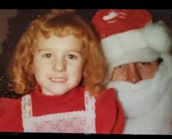 Willard "Willy" Eldon Staupe Obituary August 25, 2020