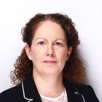 100+ "Patsy Gibbons" profiles