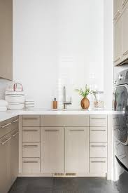 modern laundry room salt lake city