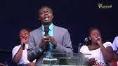 Check spelling or type a new query. Nsanyuse Erinnya Lya Yesu By Apostle Grace Lubega Youtube