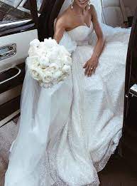 Pinterest Xokikiiii Pinterest Xokikiiii Dream Wedding Dream Pinterest Wedding X Dream Wedding Dresses Wedding Dresses Elegant Wedding Dress