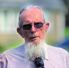 Henry Yates Obituary (2021)