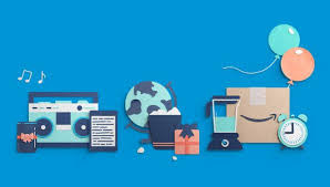 Prime day was created by amazon which has an affiliate relationship with today. How Long Is Amazon Prime Day 2020 And The Deals To Get On The Last Day Of The Sale Techradar